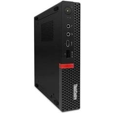 Lenovo M920Q Mini PC Intel Core i3-8100T