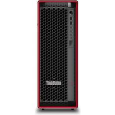 Lenovo IDG ThinkStation P5 Desktop PC