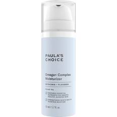 Paula's Choice Kasvovoiteet Paula's Choice Omega+ Complex Moisturizer 15 ml