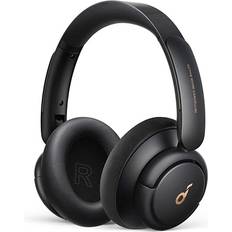 Soundcore By Anker Life Q30 Hybrid Active