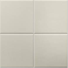Hill Ceramic Vale KASC5238 20x20cm