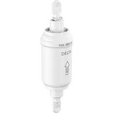 Delta Clarifi Reverse Osmosis Pre-Filter Cartridge DWQ300350