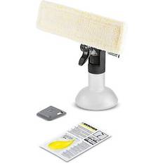 Kärcher Genuine Window Vac WV50 WV2 WV5