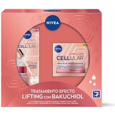 Nivea Lifting Treatment Make-Up Set of 2