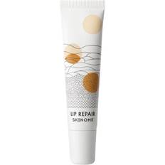 Skinome Hudvård Skinome Lip Repair 15 ml