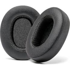 Earpads Compatible Skullcandy Crusher Headphones