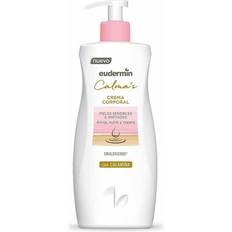 Hudvård Eudermin Calma's Body Cream 500 ml 500ml