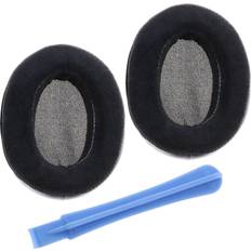 Ear Pads Cushions for HyperX Cloud 1-2