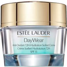 Estée Lauder DayWear Anti Oxidant 72h Hydratation Sorbet Cream SPF15