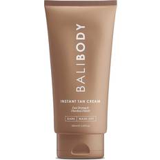 Bali Body Instant Tan Cream 150ml
