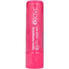 Ejove Rose Hip Lip Balm SPF20 4 g
