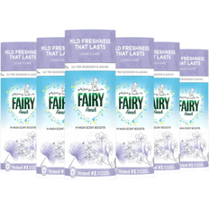 Fairy In Wash Scent Booster 175g