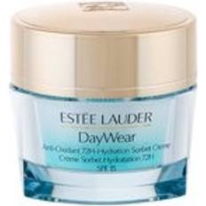 Estée Lauder DayWear Anti-Oxidant 72H Hydration SPF15 Day Cream