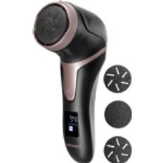 Concept PN3020 Elektrick Hälfil