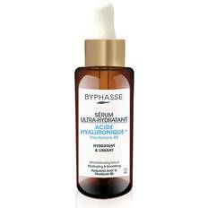 Hydrerende Ansigtscreme 50 ml