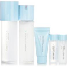 Laneige Gift Boxes & Sets Laneige Water Bank Blue Hyaluronic 2 Step Essential Set of 5