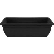 Bellpot Plant Pot Trough 60 cm