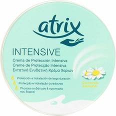 Tarro Cuidado de manos Atrix Intensive Moisturising Hand Cream 150ml