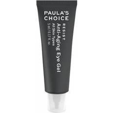 Paula's Choice Ögonvård Paula's Choice Resist Anti-aging Eye Gel 15 ml 15ml
