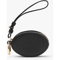 Airpod case Cuyana AirPod Case