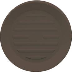 Crescent Universal Round Saucer 18 Inch Diameter