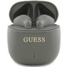 Guess Høretelefoner Guess Bluetooth Headphones GUTWSJ14ESGE