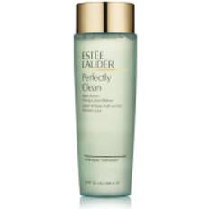 Estée Lauder Ansiktsvatten Estée Lauder Perfectly Clean Multi-Action Toning Lotion 200 ml 200ml