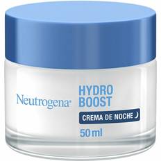 Neutrogena Hydro Boost 50 ml 50ml