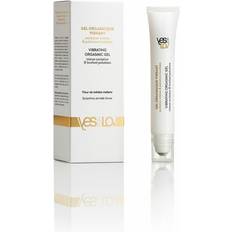 Anti-Wrinkle Cream