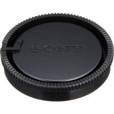 Sony Rear Lens Caps Sony ALC-R55 Rear Lens Cap