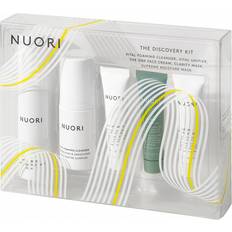 Nuori The Discovery Kit