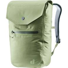 Green Pack Sacks Deuter Drout 20 Grove