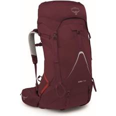 Osprey Aura AG LT 50L Woman Backpack