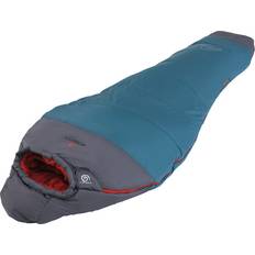 Robens Sovsäckar Robens Spire III -9°C