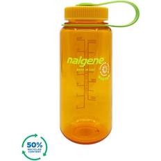 Nalgene Wide Mouth 0.5 Sustain