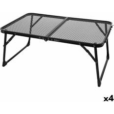 Folding Table Set