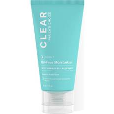 Paula's Choice Clear Oil-Free Moisturizer 15 ml
