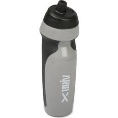 Briv Squeeze Light Grey Drikkedunk 0.75L