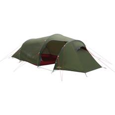 Camping & Outdoor Robens Voyager 3 Exp 3-Person Tent