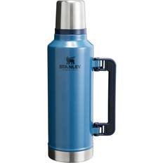 Stanley Classic Legendary Bottle 1.9L