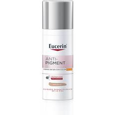 Eucerin Anti-Pigment 50 ml 50ml
