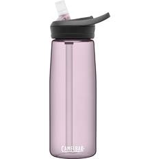 Camelbak Eddy+ 25oz Bottle