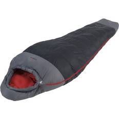 Robens Sovsäckar Robens Serac 300 -4°C Right