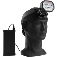 HL-50 Pannlampa