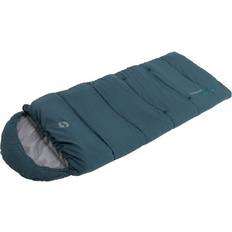 Outwell Slaapzakken Outwell Kinderen Campion Slaapzak Blauw 170cm