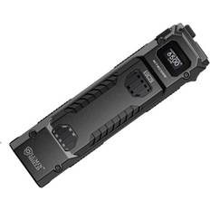 NiteCore Campingbelysning NiteCore EDC29 Ficklampa 6500 lm