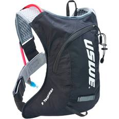 USWE Vertical 4 Plus 2L Carbon Black