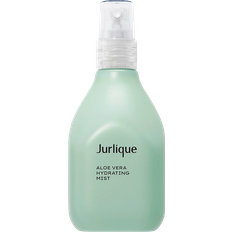 Jurlique Facial Mists Jurlique Aloe Vera Hydrating Mist 3.4fl oz
