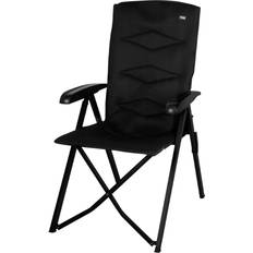 Aktive Folding Beach and Pool Chair 49 x 109 x 76 cm