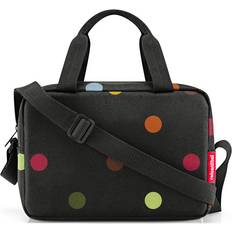 Reisenthel RST.ZK7009 Coolerbag To-Go Prickar